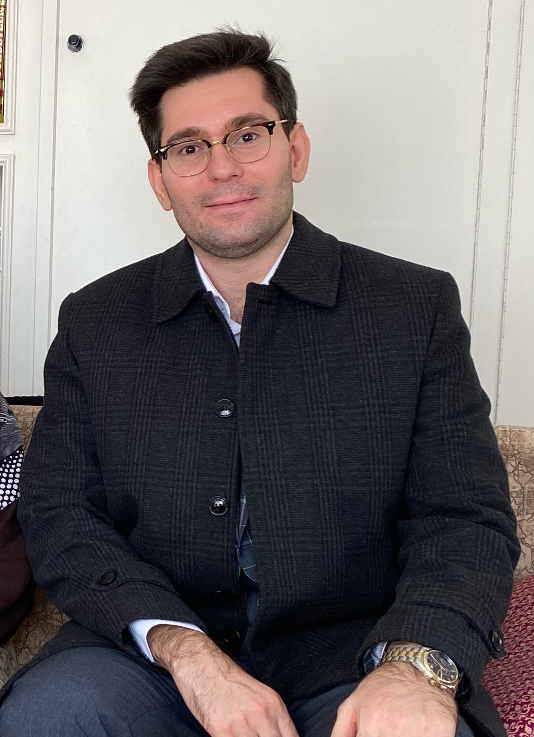 Gediz Sağlık Müdürü’nden 24 Mart Dünya Tüberküloz Günü Uyarısı: “Tüberküloz Tedavi Edilebilir Bir Hastalıktır”