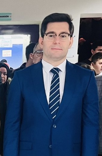 Gediz’de Ulusal Yaşlılar Haftası’nda “Depresyonu Önemse Hayata Gülümse” Teması