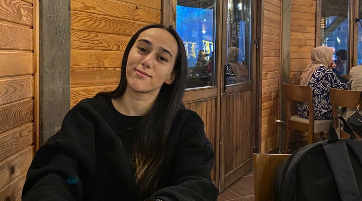 Gediz SHMYO Öğrencisinden Kırsal Bölgede Meme Kanseri Farkındalığına Yönelik Önemli Araştırma