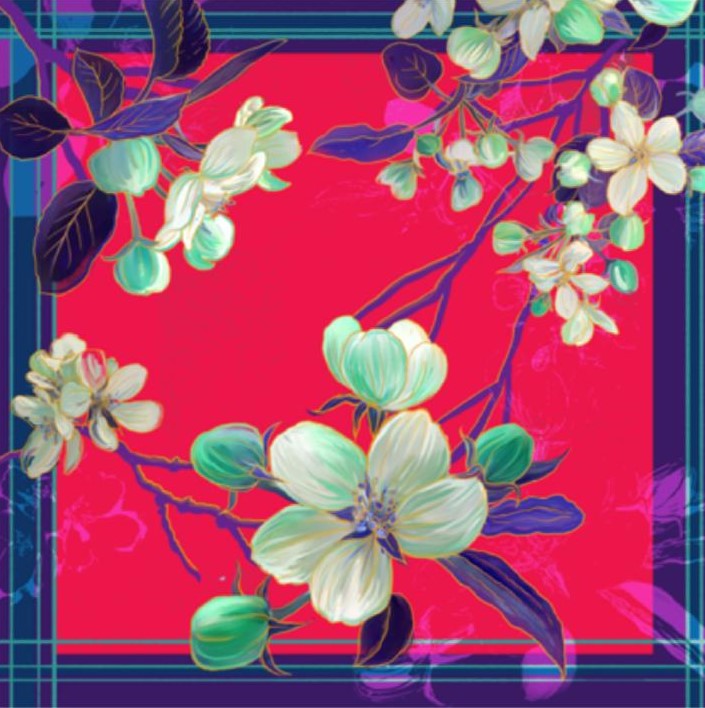 Gediz’in Saklı Cenneti Yağmurlar Köyü, Sanat ve Bilime İlham Kaynağı Oldu