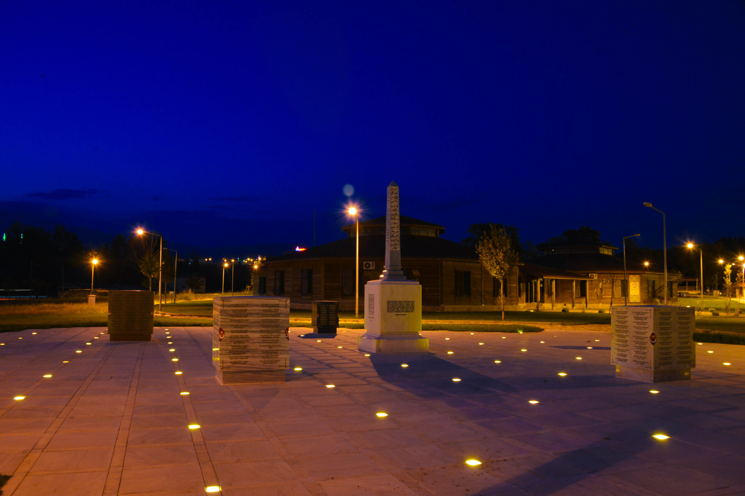 Gediz’e Kapsamlı Bir Müze Hayali: Tarihi ve Kültürel Mirasın Korunması İçin Büyük Adım