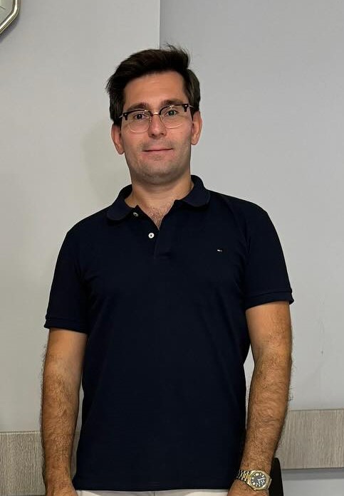 Gediz Sağlık Müdürü’nden Astım Uyarısı: Yılda 400 Bin Kayıp!