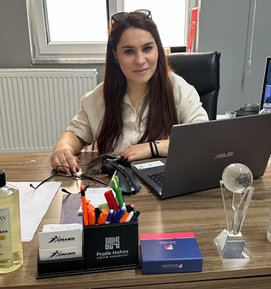 Gediz Pratik Hafıza, LGS’de Büyük Başarıya İmza Attı: Öğrencilerinin %10’u Başarı Diliminde