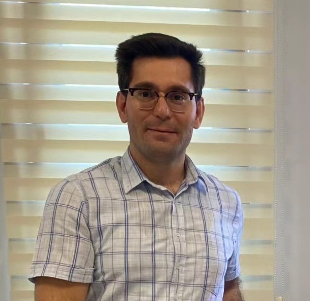 Gediz İlçe Sağlık Müdürlüğünden Okul Olgunluğu Testi Hizmeti: Çocuğunuz İlkokula Hazır mı?