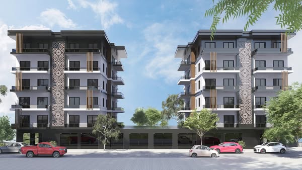 GEDİZ’İN MERKEZİNDE DÖNÜŞÜM BAŞLIYOR: ESKİ ADLİYE ARAZİSİ İHALEYE ÇIKIYOR