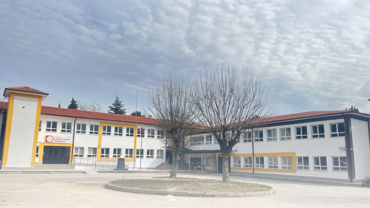 Gediz Milli Eğitim Müdürlüğü’ne TYP Kapsamında 35 Personel Alınacak