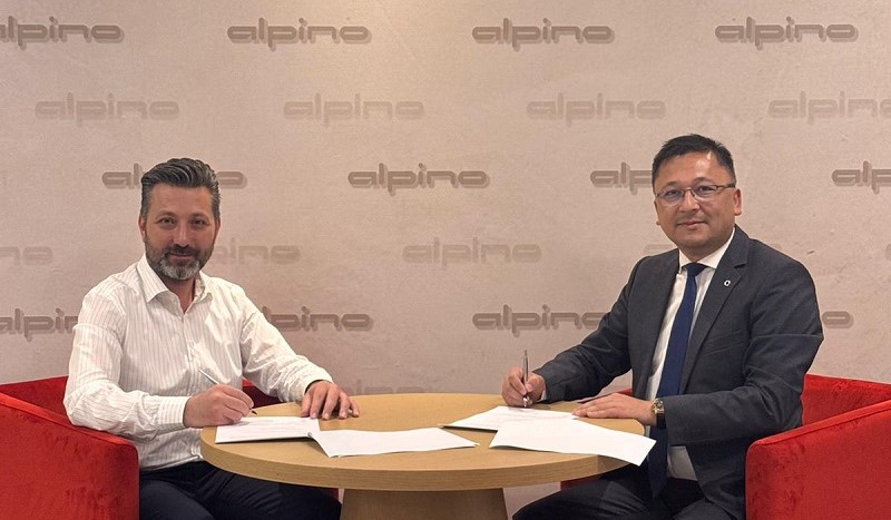 Gediz’de Evlenecek Gençlere Destek: Mobilya Alışverişlerinde İndirim Fırsatı