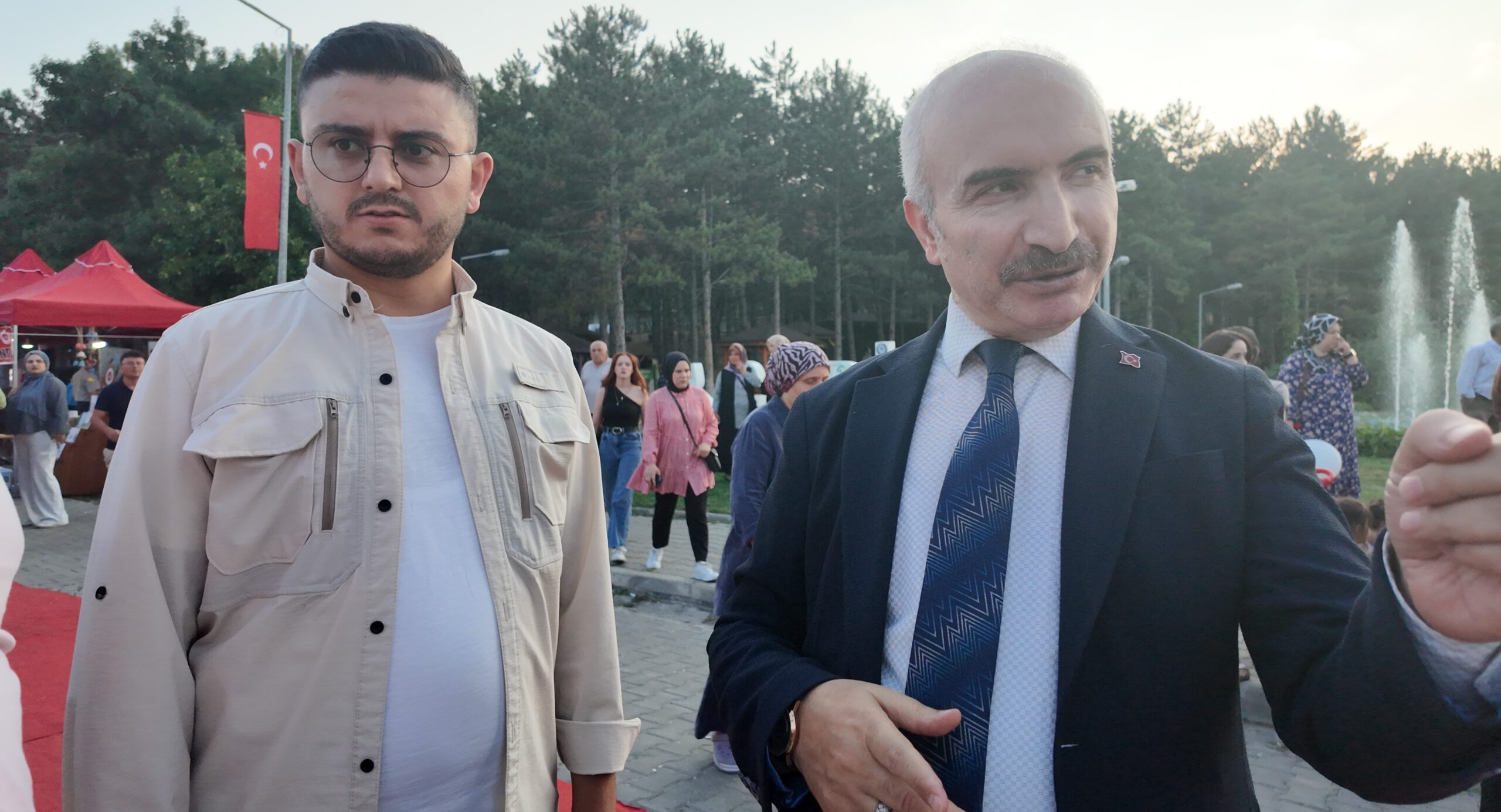 Gediz Müftülüğü İşitme Engellilere Yönelik Kur’an Kursu Açıyor