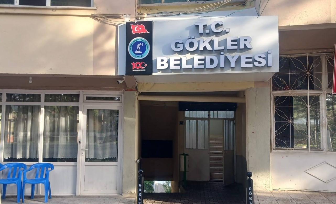 Gökler ve Yenikent Belediyelerine İŞKUR’dan Personel Desteği: Toplam 36 İşçi Alınacak