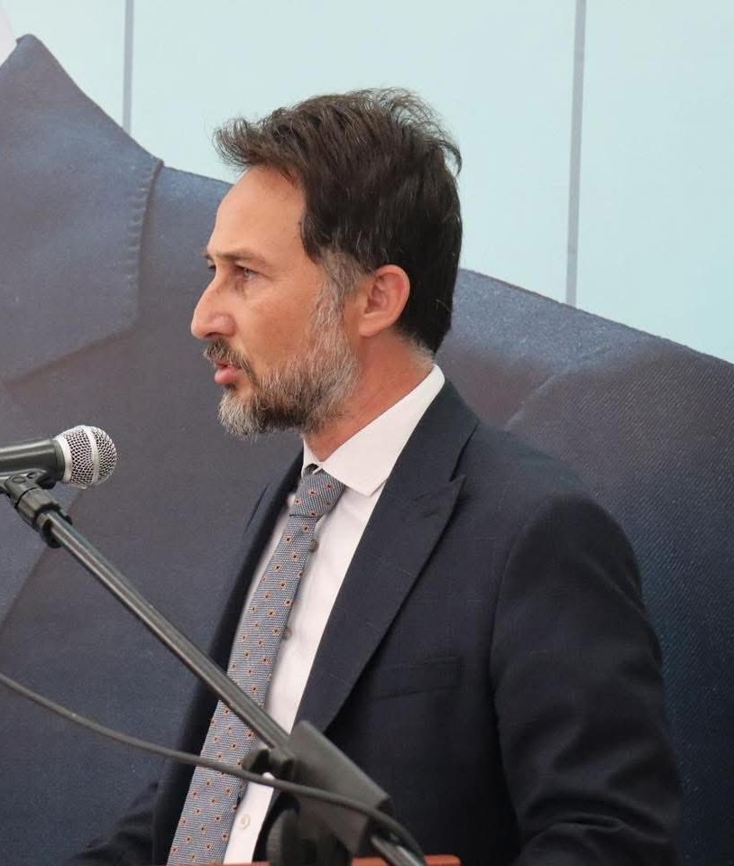 Gediz’e TOKİ’den Büyük Müjde: İlçe Merkezi ve Üç Beldeye Toplam 341 Yeni Konut Yapılacak!