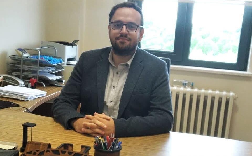 Anadolu Gençlik Derneği’nden Liseli Gençlere Siyer-i Nebi Yarışması: Ödüllerde Umre ve On Binlerce Lira