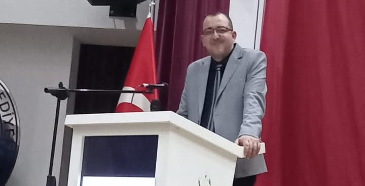 İzmir’de Büyük Şaphane Çıkarması: Zahide Yetiş’li Dev Buluşma İçin Geri Sayım Başladı!