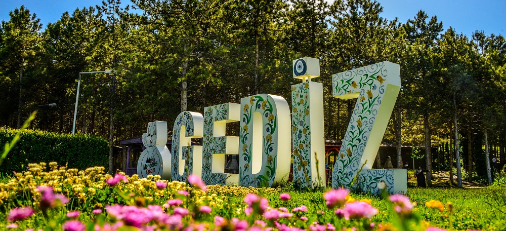 Gedizliler Türkiye’nin Dört Bir Yanında: Dışarıda Yaşayan Gedizli Sayısı Artıyor