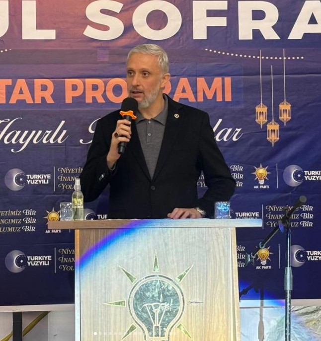 Kütahya’nın Batı Bölgesinde Sağlık Devrimi: Müstakil ADSM Kuruldu