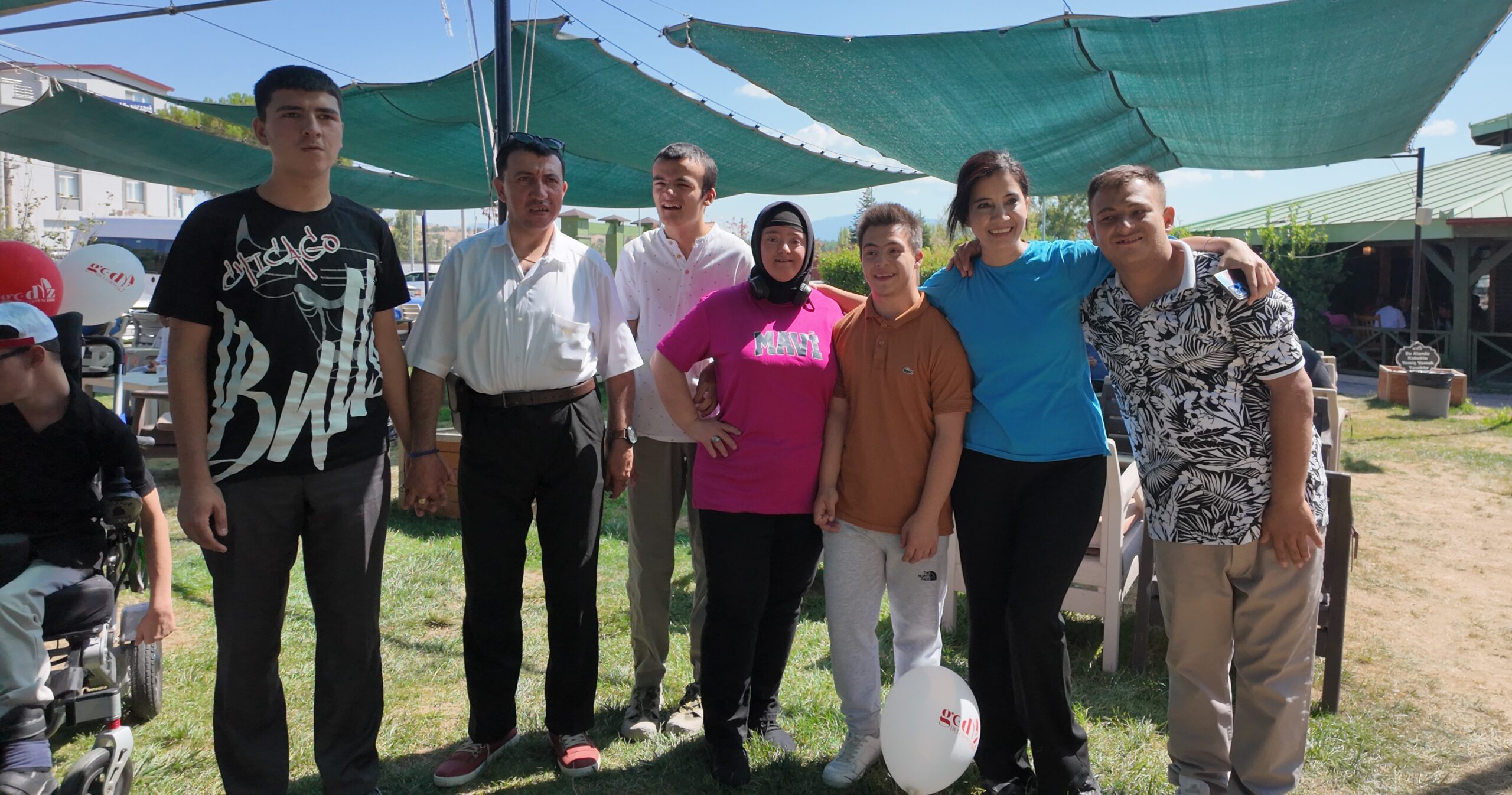 Gediz’de Bir Vicdan Sınavı: Komşuluk, Ayrımcılığa Değil, Empatiye Muhtaç