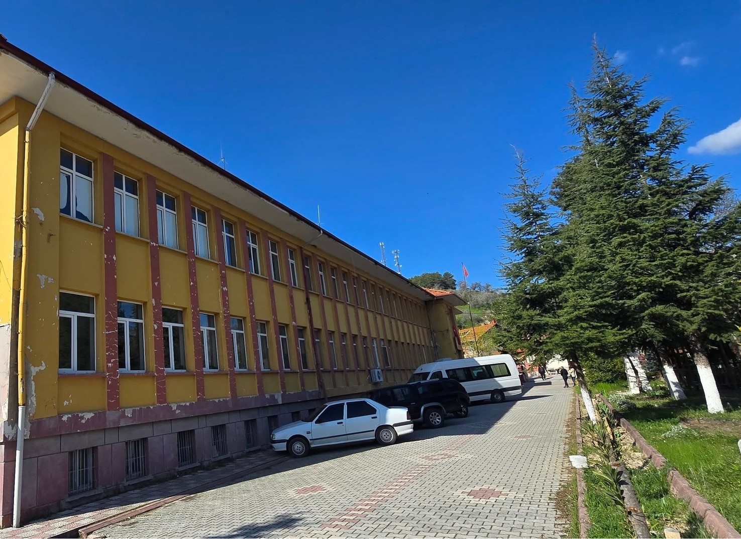 Gediz’in Üç Beldesinde İstihdam Seferberliği: 100 Yeni Personel Alınacak