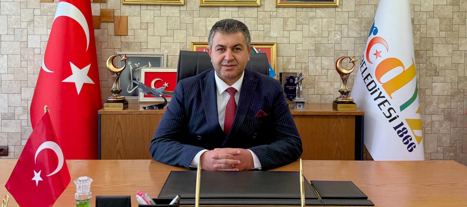 Başkan Necdet Akel’den Büyük Davet: 22. Geleneksel Gediz Tarhana Festivali Kapılarını Açıyor!
