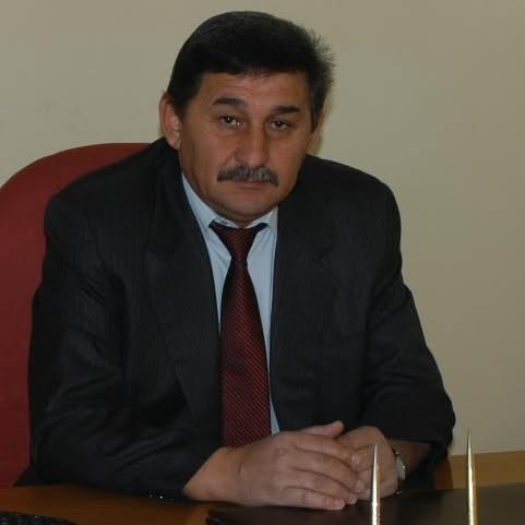 SGK VE VERGİ BORCU OLAN ESNAFA KREDİ MÜJDESİ: CUMHURBAŞKANLIĞI KARARNAMESİ İLE KAPILAR AÇILDI
