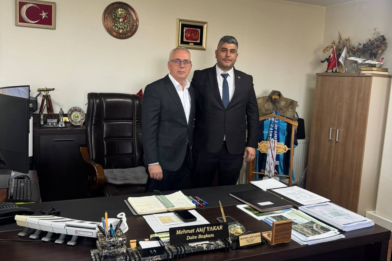 Gökler Beldesinde Konut İhalesi İçin Tarih Netleşti!