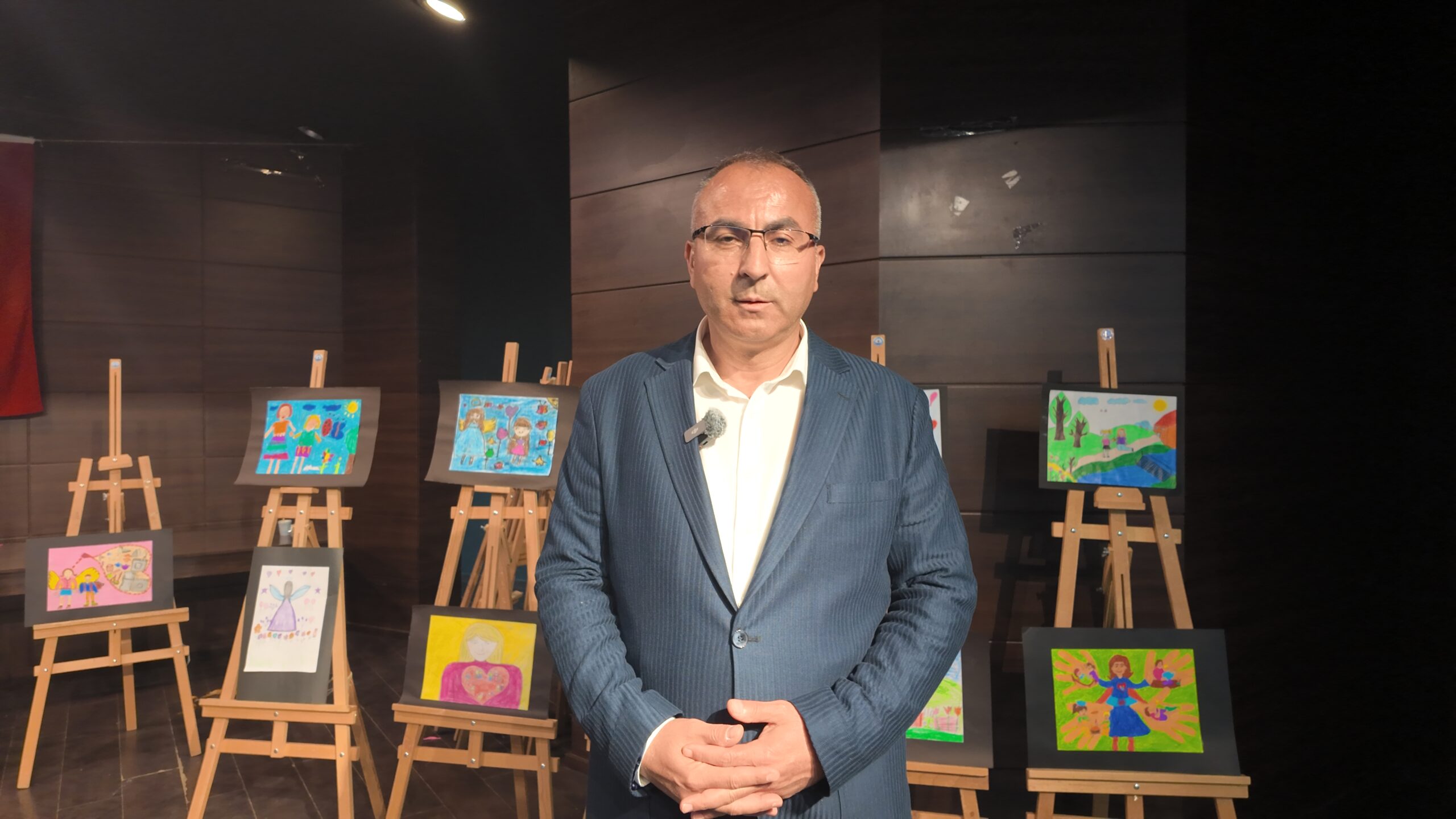 Gediz TSO’dan Otomotiv Sektörüne Mesleki Yeterlilik Hamlesi: Motorlu Kara Taşıtları Alım Satım Sorumlusu Sertifika Programı Başlıyor!