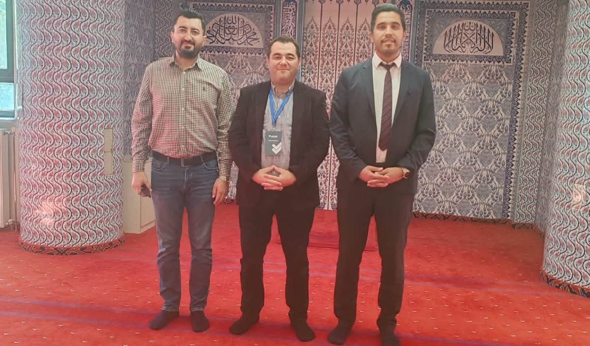 Yüksekokul Müdürlerinden Gençlik Hizmetlerine Tam Destek