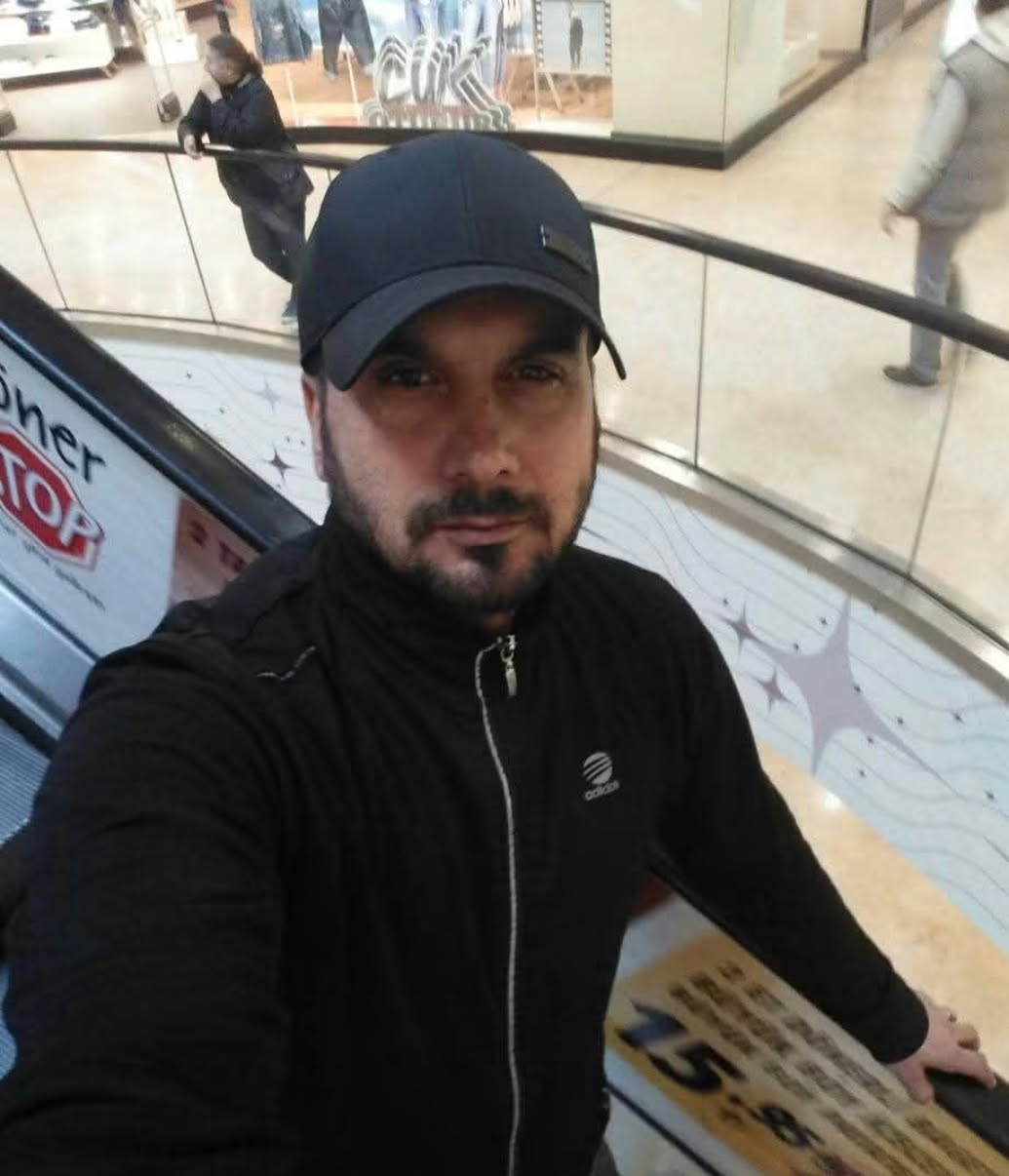 Emekli Olduktan Sonra Geçim İçin Yeraltına Dönmüştü: Maden Şehidi İsa Olcay Yarın Son Yolculuğuna Uğurlanacak